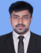Ajmal Younus Kutty — DHA-licensed General Practitioner