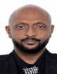 Ahmed Mohammed — DHA-licensed Psychiatry