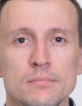 Dzmitry Krauchanka — DHA-licensed General Practitioner