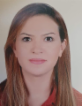 Ikbel Khalfallah — DHA-licensed Pulmonary Disease