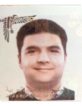 Ahmed Zayed — DHA-licensed Plastic Surgery