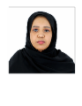 Amena Basher — DHA-licensed General Practitioner