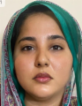 Abana Gill — DHA-licensed General Practitioner
