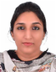 Fathima Mithilag — DHA-licensed Obstetrics And Gynecology