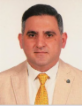 Amir Aminian — DHA-licensed Orthopedic Surgery