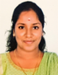 Gowsalya Gowthaman — DHA-licensed General Practitioner