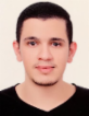 Abdelrahman Badran — DHA-licensed Medical Intern