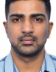 Majid Khan — DHA-licensed General Practitioner