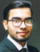 Chahat Sharma — DHA-licensed General Practitioner