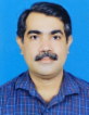 Baneesh Alungal Balan — DHA-licensed Otolaryngology