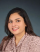 Lakshmi Kodoth Vijayaraghavan — DHA-licensed Ophthalmology