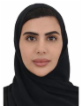 Jasmine Al Janahi — DHA-licensed Family Medicine