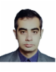 Aqeel Masood — DHA-licensed General Surgery