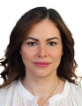 Dima Kadour — DHA-licensed Dermatology