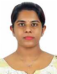 Geethika Sethu — DHA-licensed Family Medicine