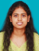 Aiswarya Ramesh — DHA-licensed Medical Intern