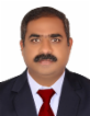 Abhay Vyankatrao Inamdar — DHA-licensed Otolaryngology