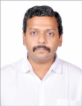 Gowrishankar Saravanamurthy — DHA-licensed Orthopedic Surgery