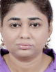 Faria Anjum — DHA-licensed General Practitioner