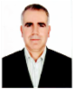 Ahmad Sliman — DHA-licensed Urology