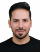 Ali Abbas — DHA-licensed General Surgery