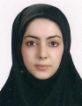 Hoda Shahamat — DHA-licensed Anesthesia