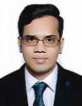 Anup Sarda — DHA-licensed Plastic Surgery
