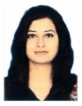 Aneela Shaheen — DHA-licensed General Practitioner