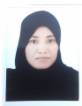 Leila Nassr — DHA-licensed General Practitioner