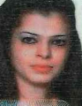 Hadeel Al Doori — DHA-licensed Obstetrics And Gynecology