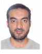 Hesham Abdelaziz — DHA-licensed Interventional Cardiology