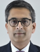 Gourab Sen — DHA-licensed General Surgery