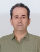 Hamid Esmaeilpour — DHA-licensed General Surgery