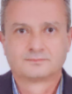 Bahaa Eldin Ammar — DHA-licensed Gastroenterology