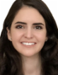 Leen Makki — DHA-licensed Family Medicine