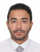 Eslam Amin — DHA-licensed General Surgery