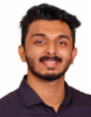 Ismail Saleem — DHA-licensed General Practitioner