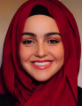Ala Soofian — DHA-licensed Pediatrics