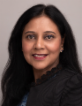 Kusuma Rangappa Narayana — DHA-licensed Dermatology