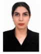 Farzaneh Shojaeshafiei — DHA-licensed Diagnostic Radiology