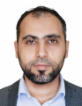 Diyaaldeen Mohammed — DHA-licensed General Surgery