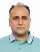 Basim Raschid Meerza — DHA-licensed Trauma and Orthopedic Surgery