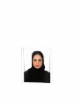 Alya Saeed Ali Khamis Alteneiji — DHA-licensed Medical Resident