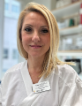 Annarita Antelmi — DHA-licensed Dermatology
