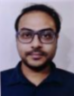 Gaurav Rungta — DHA-licensed Anesthesia
