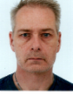 James Lothian — DHA-licensed Pediatric Critical Care