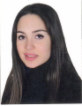 Bushra Tannous — DHA-licensed Dermatology