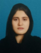 Ammara Abdullah — DHA-licensed General Practitioner