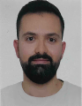 Mario Farah — DHA-licensed Diagnostic Radiology
