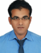 Babar Bashir — DHA-licensed Internal Medicine